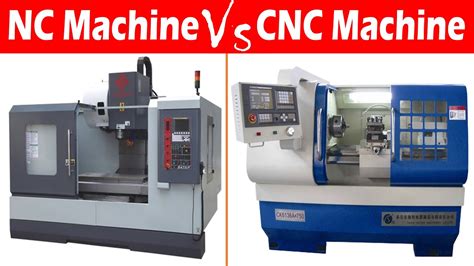 difference between conventional machine and cnc machine|cnc machine vs conventional machine.